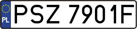 PSZ7901F