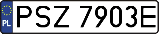 PSZ7903E