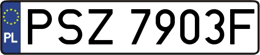PSZ7903F