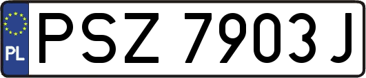 PSZ7903J