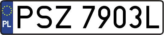 PSZ7903L