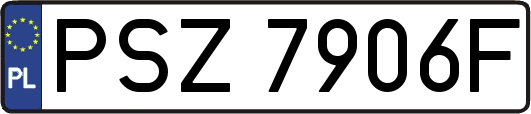 PSZ7906F