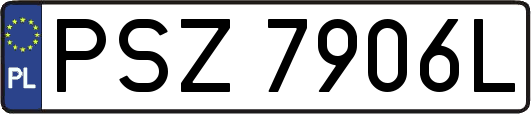 PSZ7906L