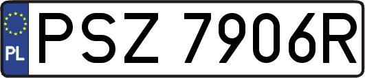 PSZ7906R