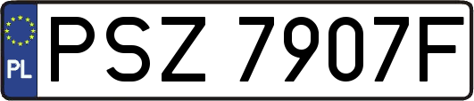 PSZ7907F