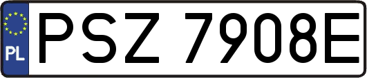 PSZ7908E