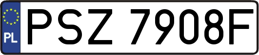 PSZ7908F