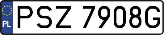 PSZ7908G