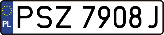 PSZ7908J