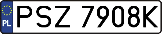PSZ7908K