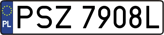 PSZ7908L