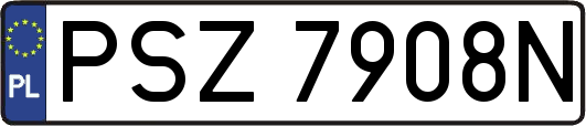 PSZ7908N
