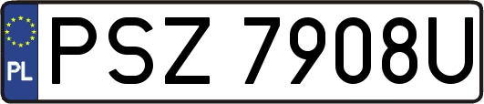 PSZ7908U