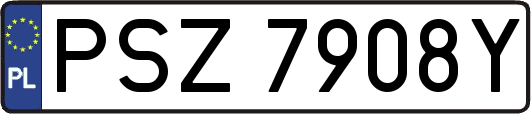PSZ7908Y