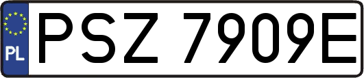 PSZ7909E