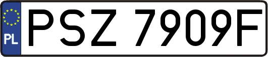 PSZ7909F
