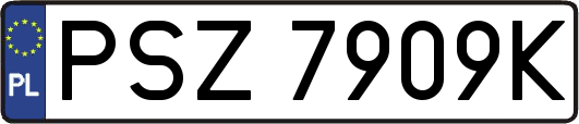 PSZ7909K
