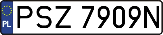 PSZ7909N