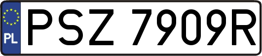PSZ7909R