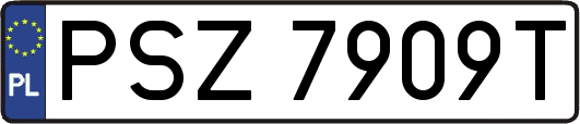 PSZ7909T