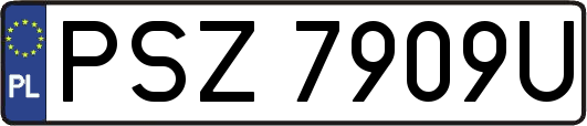 PSZ7909U