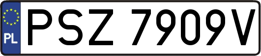 PSZ7909V
