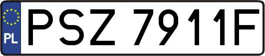 PSZ7911F