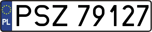 PSZ79127