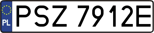 PSZ7912E