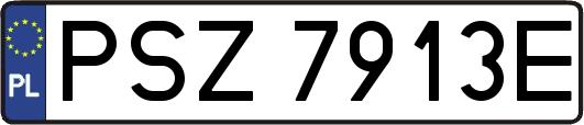 PSZ7913E