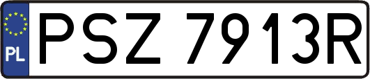 PSZ7913R