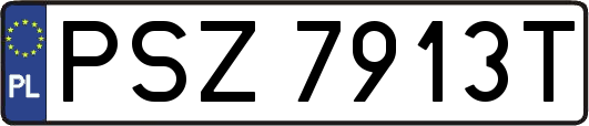 PSZ7913T