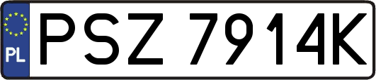 PSZ7914K