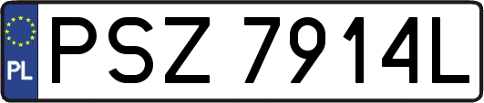 PSZ7914L