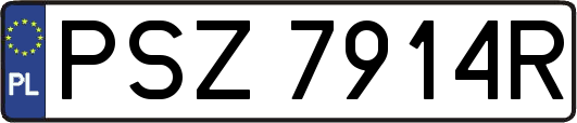 PSZ7914R
