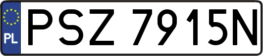 PSZ7915N