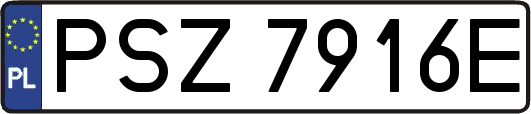 PSZ7916E