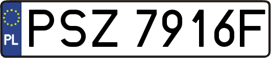 PSZ7916F