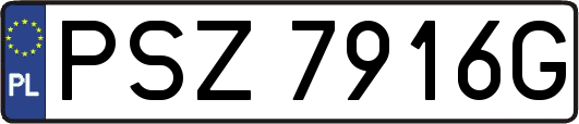 PSZ7916G