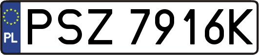 PSZ7916K