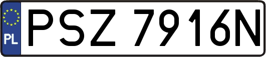 PSZ7916N