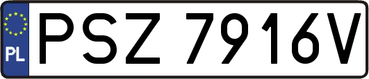 PSZ7916V