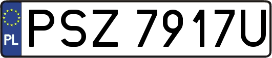 PSZ7917U