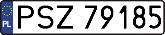 PSZ79185