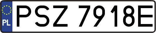 PSZ7918E