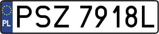 PSZ7918L