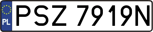 PSZ7919N