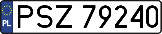 PSZ79240