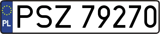 PSZ79270