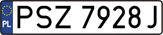 PSZ7928J